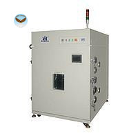 Tủ kiểm tra lão hóa nhiệt độ DGBELL BTG-720 (+ 10 ℃ ~ + 150 ℃)
